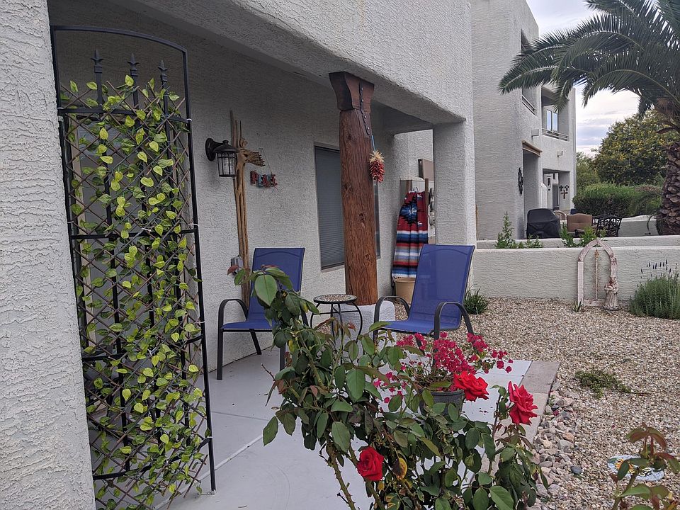 1st image of 16811 E El Lago Blvd