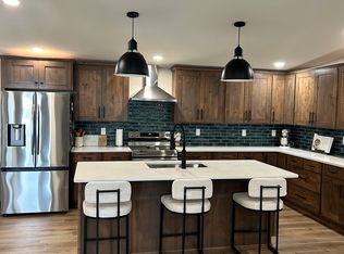 1801 W Odell Ave, Casper, WY 82604