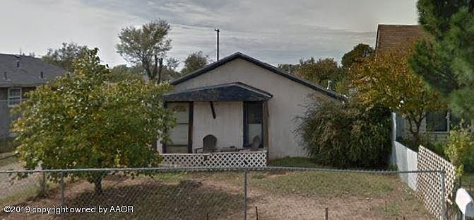 1st image of 808 S Vernon St
