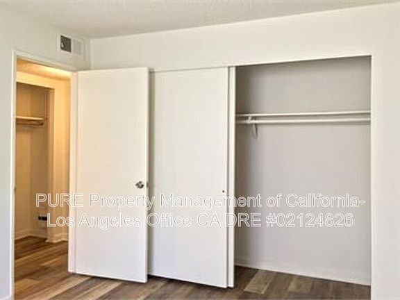 4th image of 150 Hermosa Ave APT 5