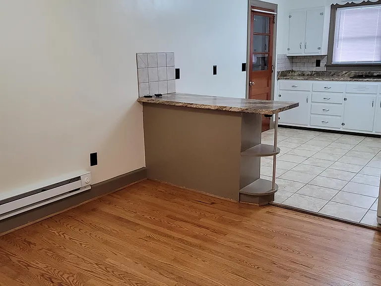 55 Francis St — Photo 10