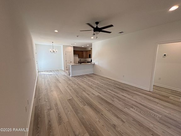 2nd image of 7381 Alley Oak Ln