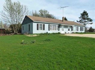 4940 Lincliff Dr, Rockford, IL 61109