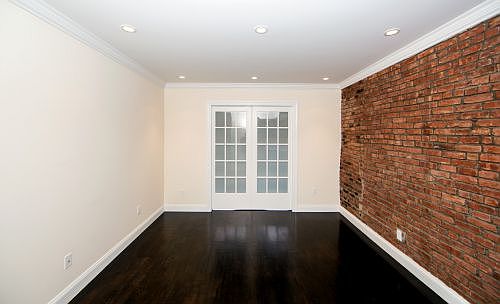 3rd image of 407 E 81st St APT 4B