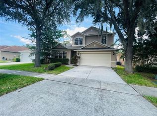 4635 Riverton Dr, Orlando, FL 32817
