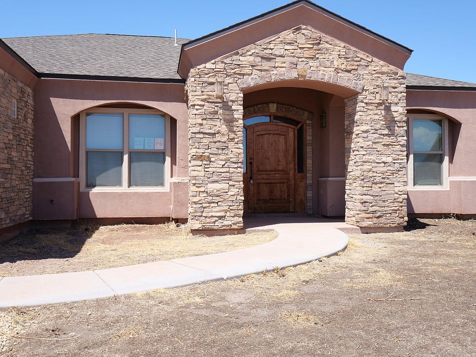 2213 Caddyshack Ln, Winslow, AZ 86047 Zillow