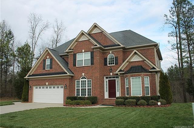 1st image of 1670 Shetland Ln