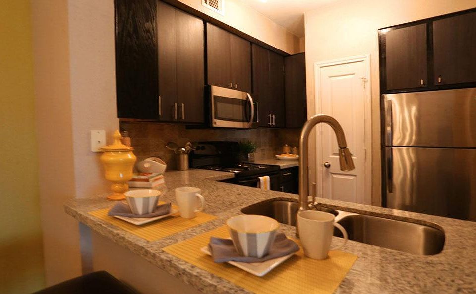 1st image of 9720 Broadway St APT 928