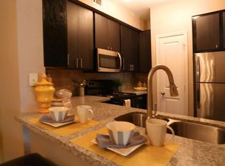 9720 Broadway St APT 1438, Pearland, TX 77584