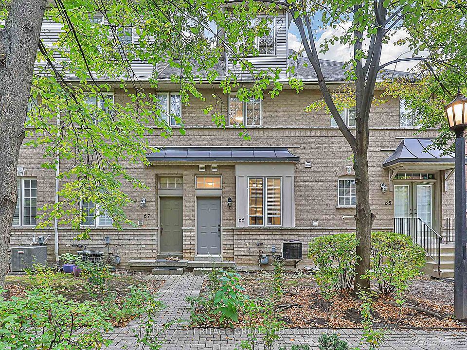 1st image of 23 Observatory Ln #66