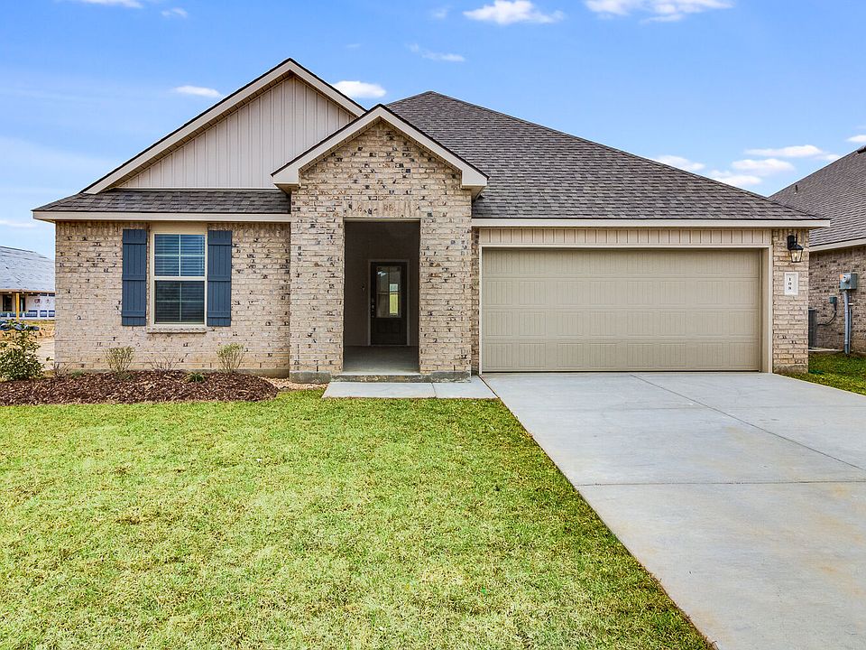 109 Santiago Ct, Lafayette, LA 70507 | Zillow