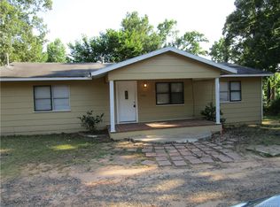 5673 Jefferson Paige Rd, Shreveport, LA 71119