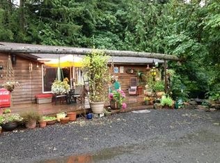 5248 Johnson Point Rd NE, Olympia, WA 98516