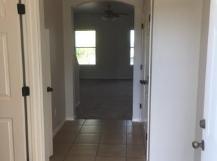 7306 Colina Way #0, Converse, TX 78109