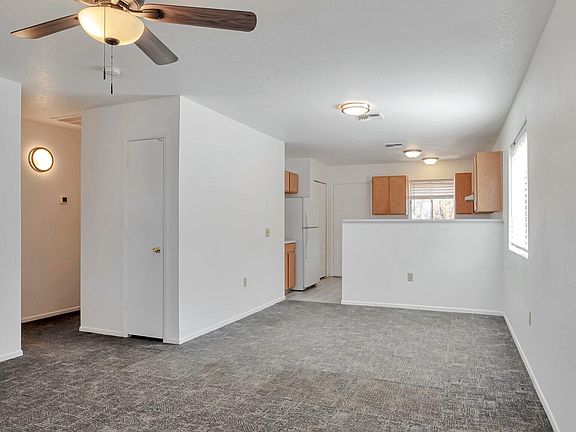 5th image of 4125 N PIMA Way