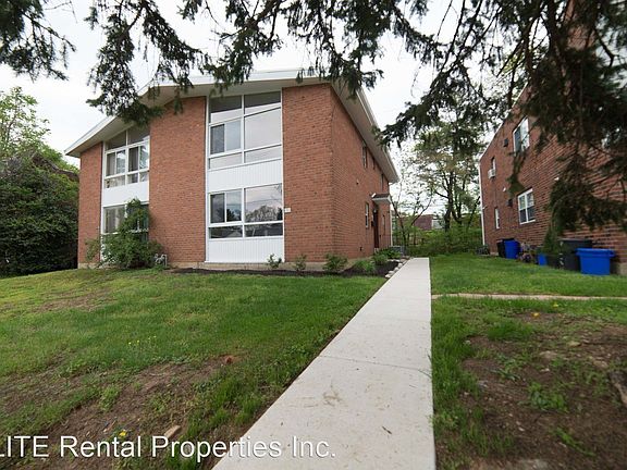 2nd image of 111 W Maryland Ave #11307004