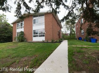 111 W Maryland Ave #B, Aldan, PA 19018