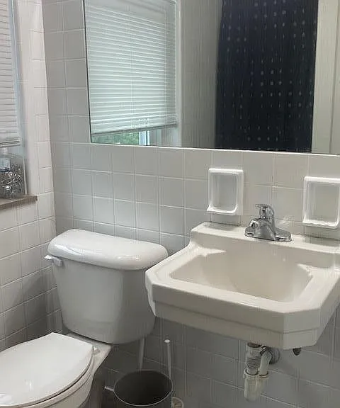 540 2nd Ave #4 — Photo 7