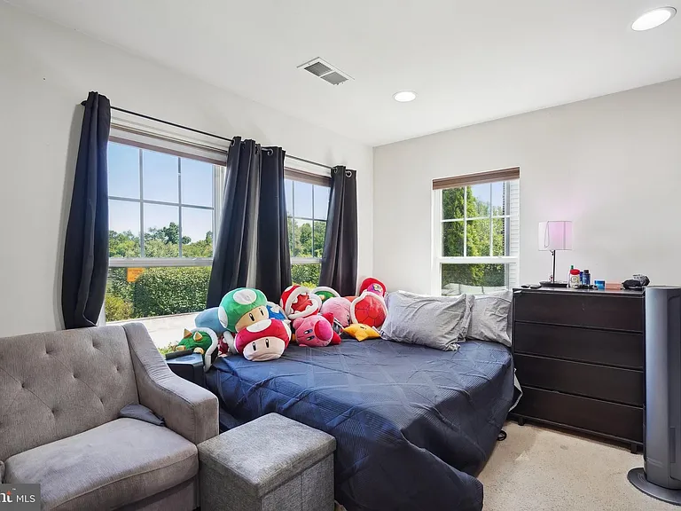 8944 Dahlgren Ridge Rd — Photo 18