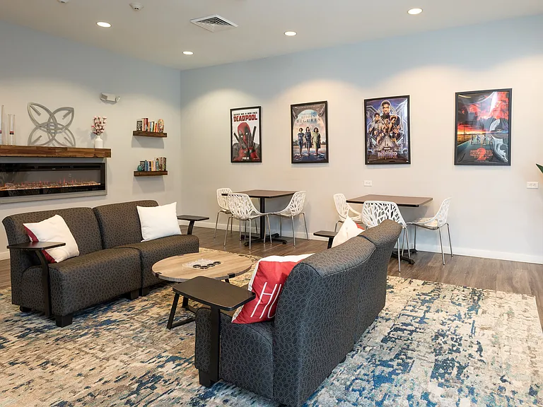 Apartments-at-Bel-Air sm
