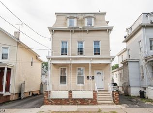 120 Orchard St #122, Elizabeth, NJ 07208