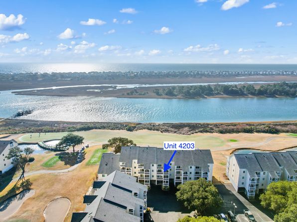 1912 Goose Creek Rd SW Unit 4203