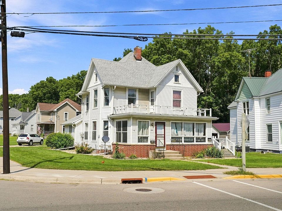 1st image of 240 Galena St