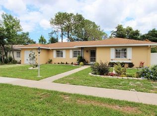 2526 Delaware Rd, Deltona, FL 32738