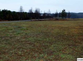 126 Laredo Ln, Cleveland, AL 35049