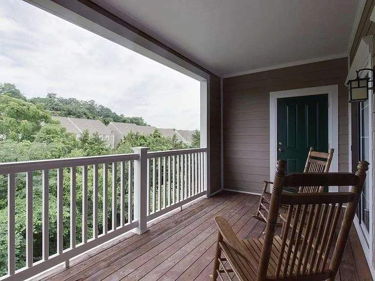 4845 Bevendean Dr #11 — Photo 19