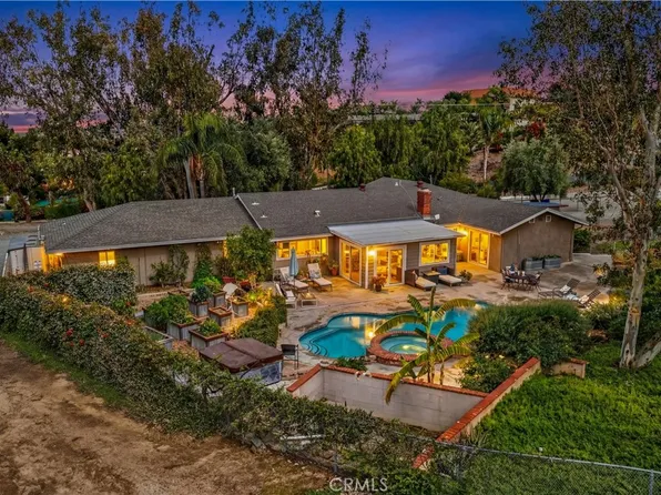 20705 Onaknoll Dr, Perris, CA 92570
