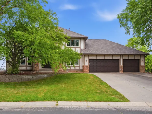 1467 Kings Crst, Eagan, MN 55122