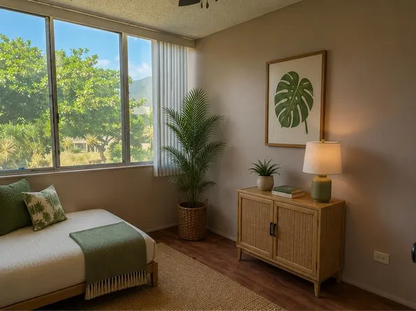 111 Kahului Beach Rd APT A313, Kahului, HI 96732