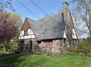 7 Westminster Rd, Scarsdale, NY 10583