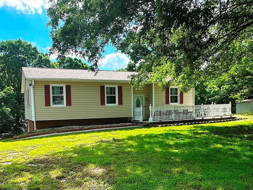 1st image of 118 Glen Meadow Dr