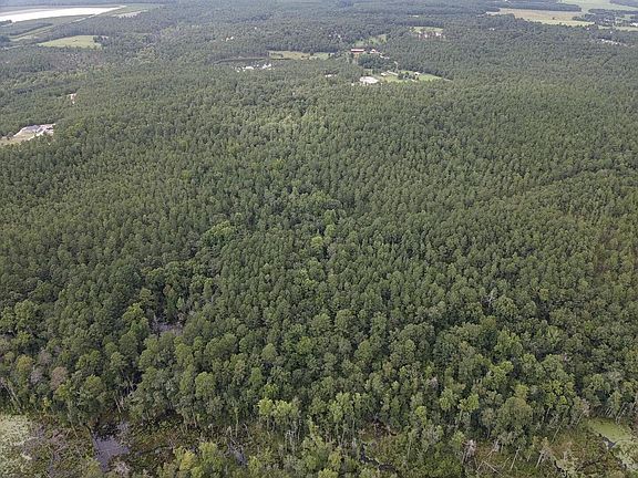 4th image of Johnston Hwy