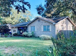 929 Harbor View Rd, Charleston, SC 29412