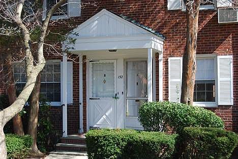 1st image of 152 Boyden Ave #A