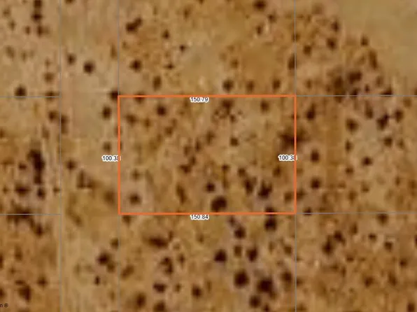 AP53925039 Ave 64A -- #1995, Dateland, AZ 85333