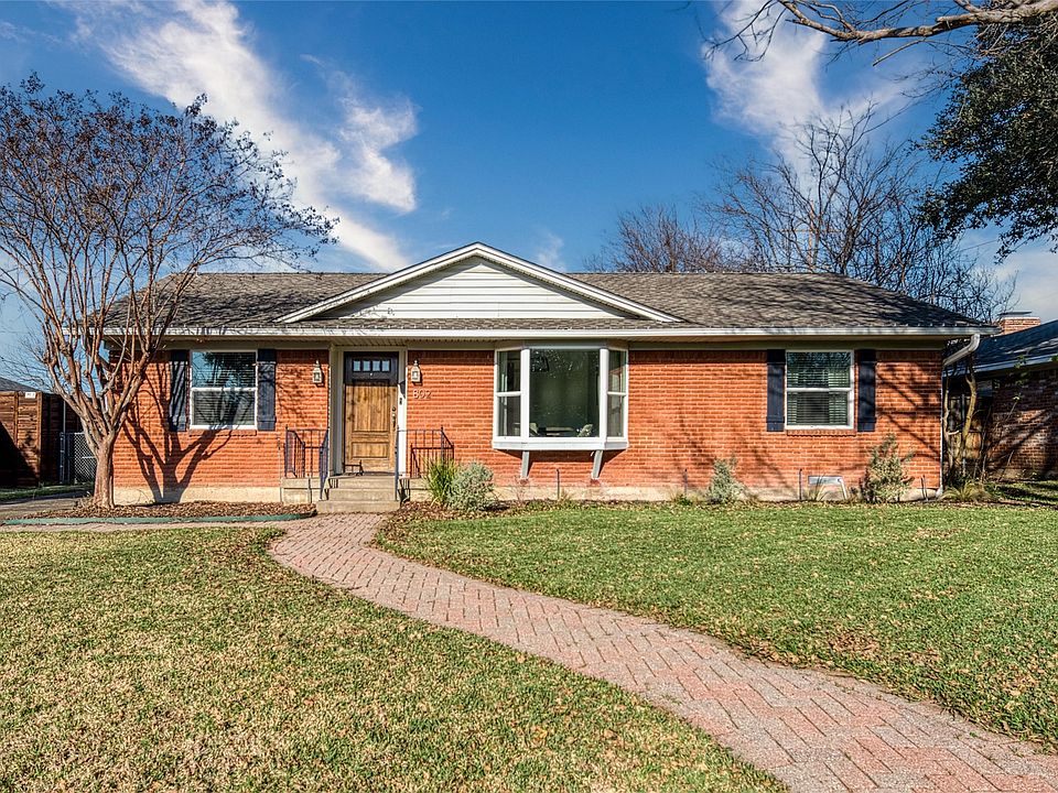 1st image of 802 Scottsdale Dr