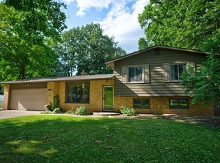 4057 Welcome Dr, Flint, MI 48506