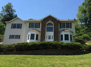 610 River Rd, Chatham, NJ 07928