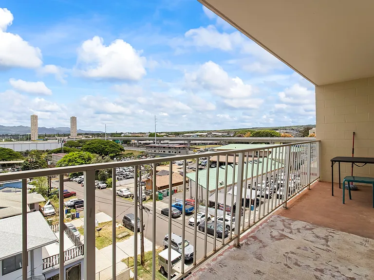 950 Lehua Ave #606 — Photo 13