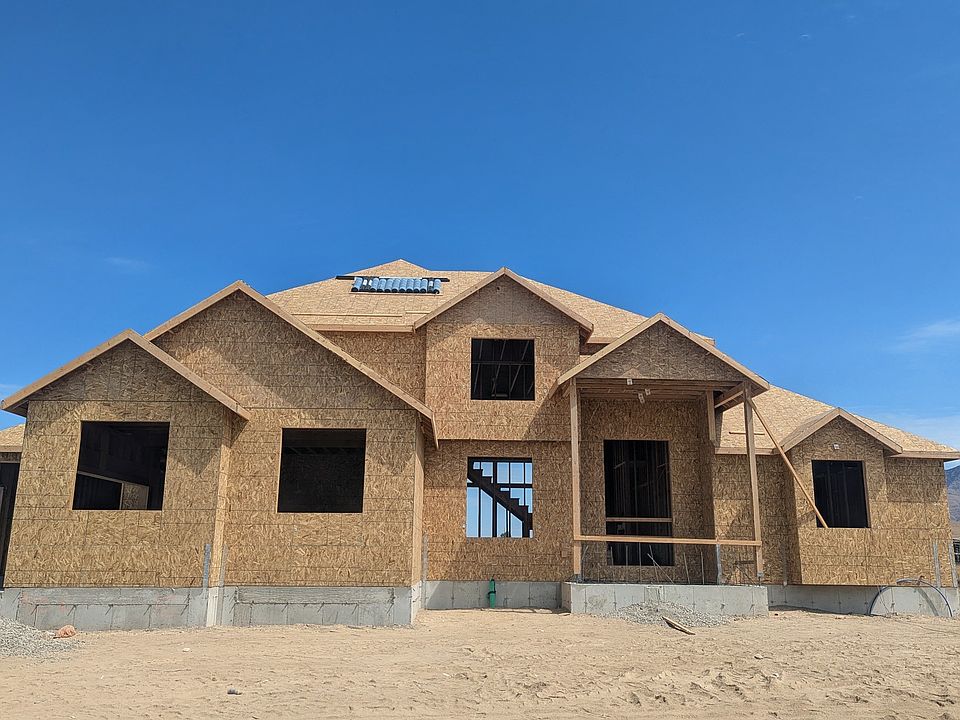 1st image of 965 E Shilow Rd #112