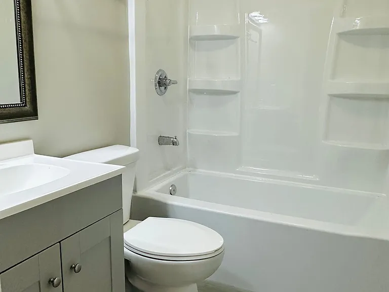 205 Lincoln St #205 — Photo 11