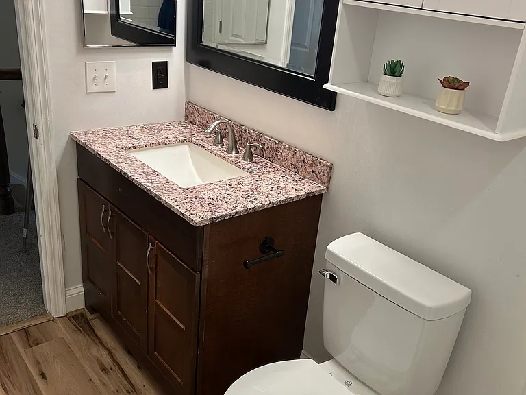 5429 Jenmatt Dr — Photo 15