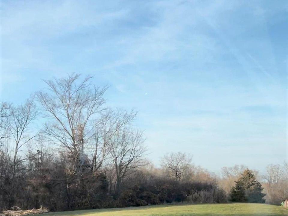 2nd image of LOT Nine Saddlebrooke Rdg
