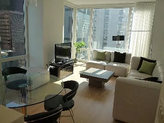 Rented by Corcoran | media 63