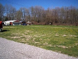 4th image of 28298 Powers St