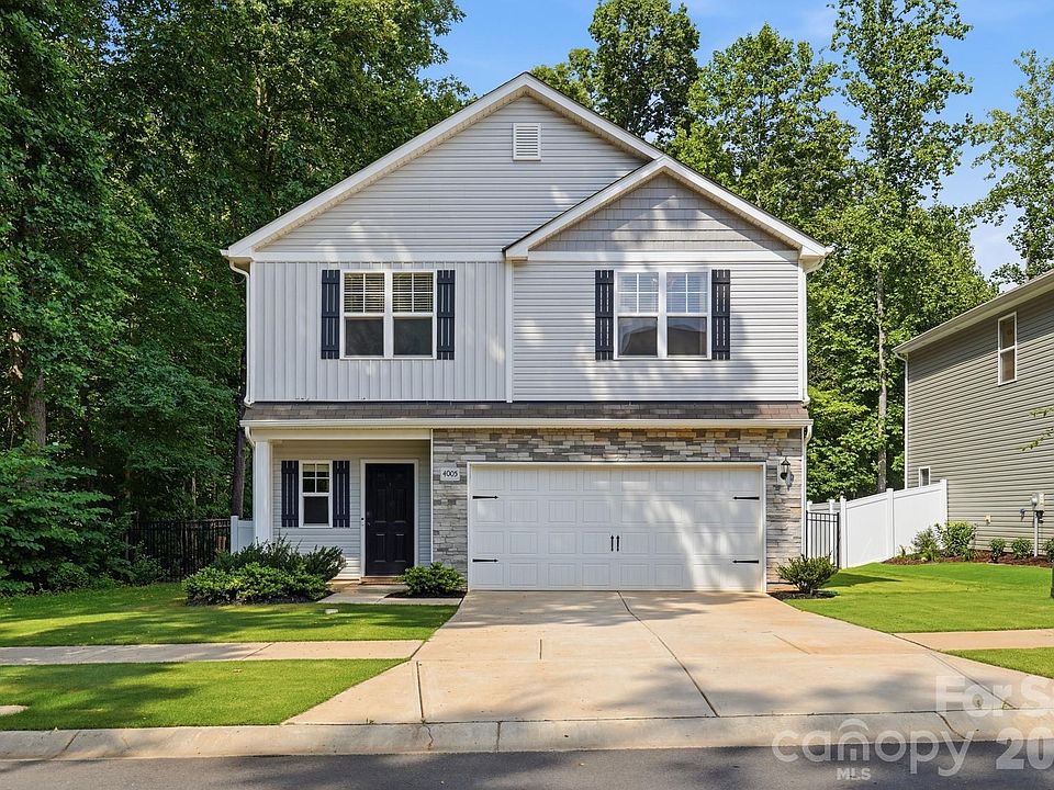 1st image of 4005 Ruth Creek Ct